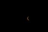 2017-08-21 Eclipse 147